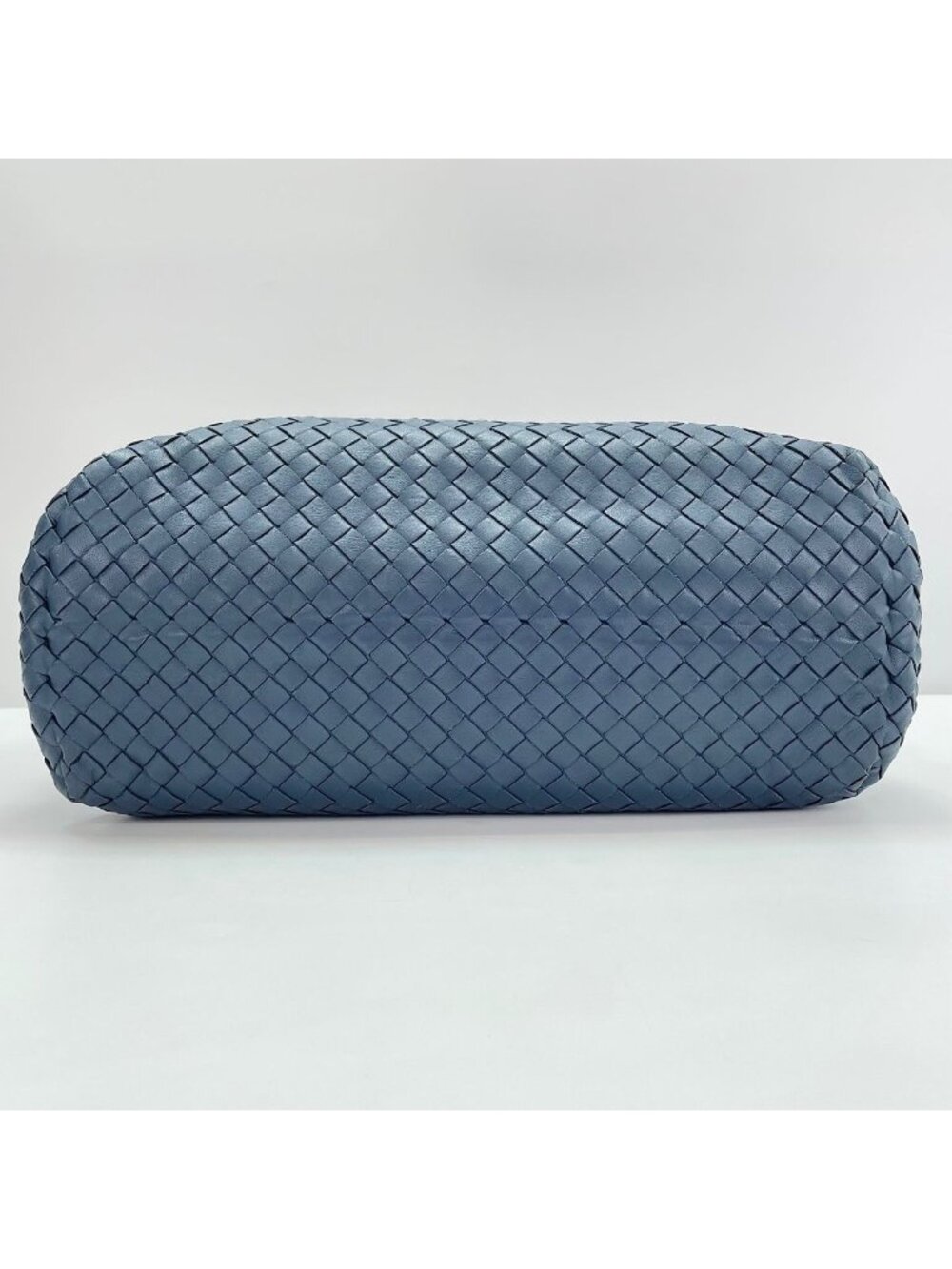 Bottega Veneta Handbag Intrecciato Chain Tote - Picture 6 of 10